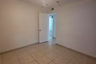 10650 N 49th Ave, Glendale, AZ 85304 - Photo 38