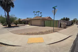 10650 N 49th Ave, Glendale, AZ 85304 - Photo 2