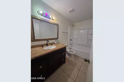 10650 N 49th Avenue, Glendale, AZ 85304 - Photo 32
