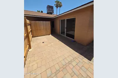 10650 N 49th Avenue, Glendale, AZ 85304 - Photo 62