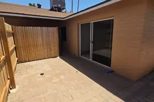10650 N 49th Ave, Glendale, AZ 85304 - Photo 62