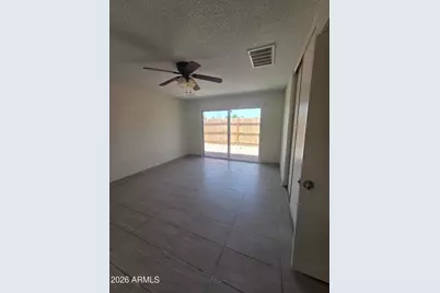 10650 N 49th Avenue, Glendale, AZ 85304 - Photo 42