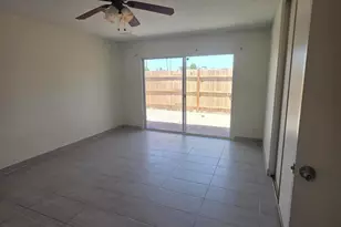 10650 N 49th Ave, Glendale, AZ 85304 - Photo 42