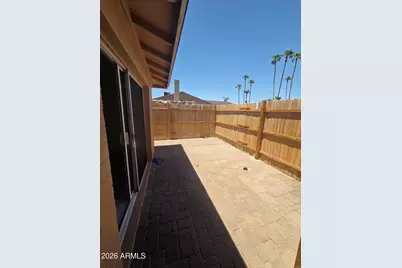 10650 N 49th Avenue, Glendale, AZ 85304 - Photo 60