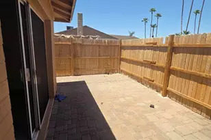 10650 N 49th Ave, Glendale, AZ 85304 - Photo 60