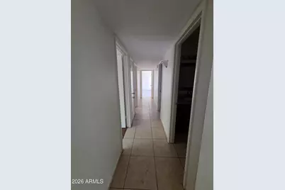10650 N 49th Avenue, Glendale, AZ 85304 - Photo 30