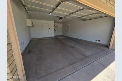 10650 N 49th Avenue, Glendale, AZ 85304 - Photo 54