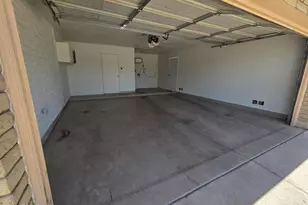 10650 N 49th Ave, Glendale, AZ 85304 - Photo 54