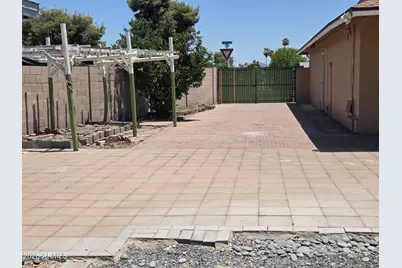 10650 N 49th Avenue, Glendale, AZ 85304 - Photo 72