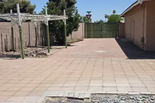10650 N 49th Ave, Glendale, AZ 85304 - Photo 72