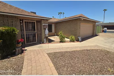 10650 N 49th Avenue, Glendale, AZ 85304 - Photo 8