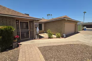 10650 N 49th Ave, Glendale, AZ 85304 - Photo 8
