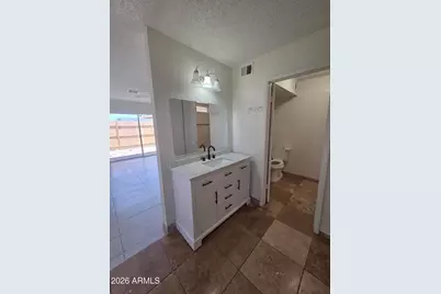 10650 N 49th Avenue, Glendale, AZ 85304 - Photo 48