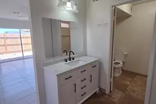 10650 N 49th Ave, Glendale, AZ 85304 - Photo 48