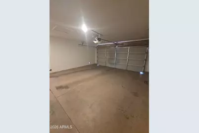 10650 N 49th Avenue, Glendale, AZ 85304 - Photo 56