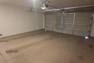 10650 N 49th Ave, Glendale, AZ 85304 - Photo 56