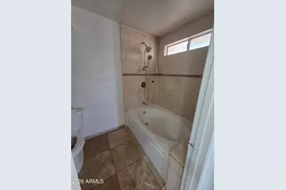 10650 N 49th Avenue, Glendale, AZ 85304 - Photo 46