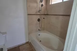 10650 N 49th Ave, Glendale, AZ 85304 - Photo 46