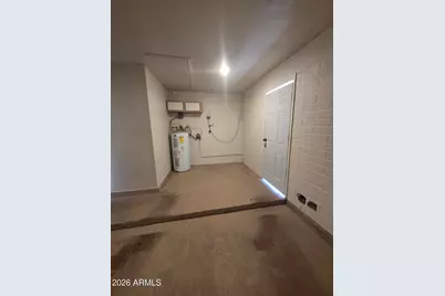 10650 N 49th Avenue, Glendale, AZ 85304 - Photo 58