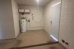 10650 N 49th Ave, Glendale, AZ 85304 - Photo 58