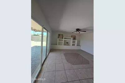 10650 N 49th Avenue, Glendale, AZ 85304 - Photo 18