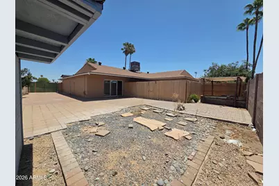 10650 N 49th Avenue, Glendale, AZ 85304 - Photo 74
