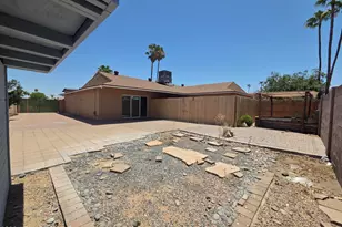 10650 N 49th Ave, Glendale, AZ 85304 - Photo 74