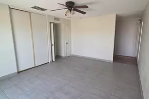 10650 N 49th Ave, Glendale, AZ 85304 - Photo 44