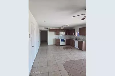 10650 N 49th Avenue, Glendale, AZ 85304 - Photo 22