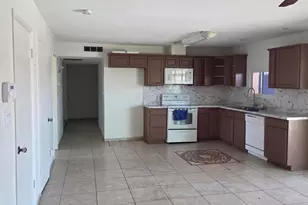 10650 N 49th Ave, Glendale, AZ 85304 - Photo 22