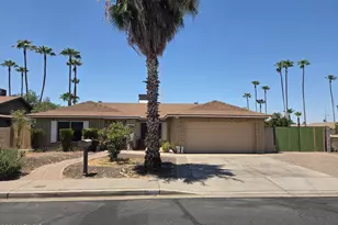 10650 N 49th Ave, Glendale, AZ 85304 - Photo 1