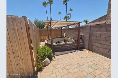 10650 N 49th Avenue, Glendale, AZ 85304 - Photo 70