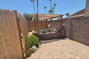 10650 N 49th Ave, Glendale, AZ 85304 - Photo 70