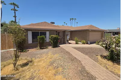 10650 N 49th Avenue, Glendale, AZ 85304 - Photo 6