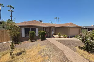 10650 N 49th Ave, Glendale, AZ 85304 - Photo 6