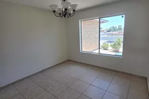 10650 N 49th Ave, Glendale, AZ 85304 - Photo 28