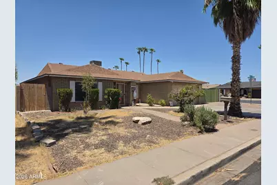 10650 N 49th Avenue, Glendale, AZ 85304 - Photo 4
