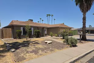 10650 N 49th Ave, Glendale, AZ 85304 - Photo 4