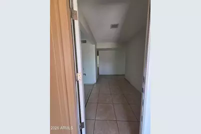10650 N 49th Avenue, Glendale, AZ 85304 - Photo 10