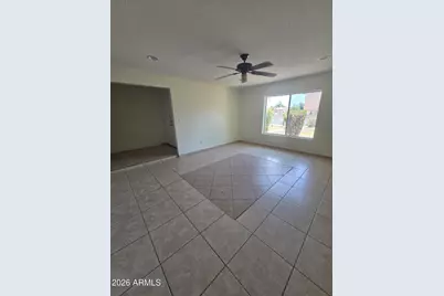 10650 N 49th Avenue, Glendale, AZ 85304 - Photo 14
