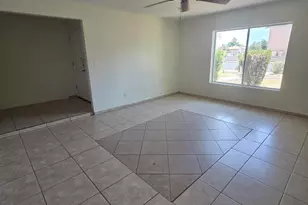 10650 N 49th Ave, Glendale, AZ 85304 - Photo 14