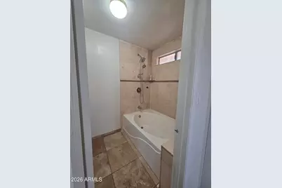 10650 N 49th Avenue, Glendale, AZ 85304 - Photo 50