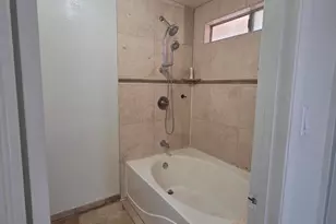 10650 N 49th Ave, Glendale, AZ 85304 - Photo 50