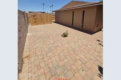 10650 N 49th Avenue, Glendale, AZ 85304 - Photo 64