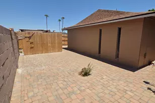 10650 N 49th Ave, Glendale, AZ 85304 - Photo 64