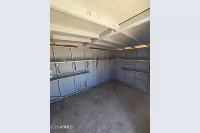 10650 N 49th Avenue, Glendale, AZ 85304 - Photo 78