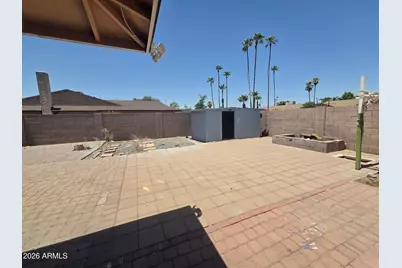 10650 N 49th Avenue, Glendale, AZ 85304 - Photo 76