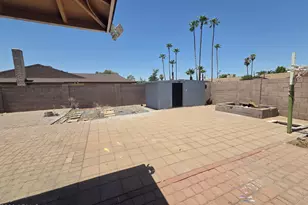 10650 N 49th Ave, Glendale, AZ 85304 - Photo 76