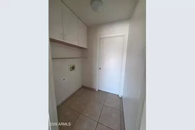 10650 N 49th Avenue, Glendale, AZ 85304 - Photo 24