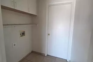 10650 N 49th Ave, Glendale, AZ 85304 - Photo 24